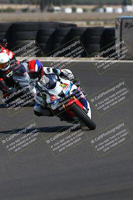 media/Sep-21-2025-TrackDaz (Sun) [[277c75b276]]/C Group/240pm (Turn 6)/